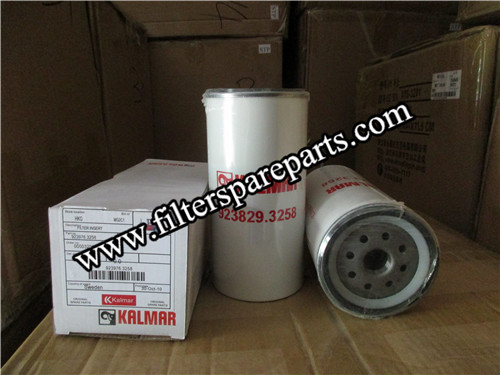 923976.3258 Kalmar Fuel/Water Separator